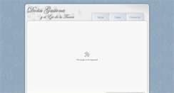 Desktop Screenshot of gastonaglobal.com